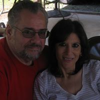 Frank Capobianco Photo 4