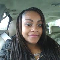 Tiffany Crowder Photo 5