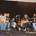 Janis Oliver Photo 31