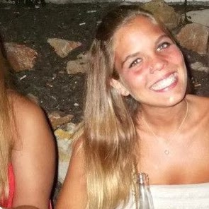 Matilde Borges Photo 8