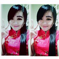 Anna Hung Photo 3