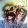 Jaime Rocha Photo 25