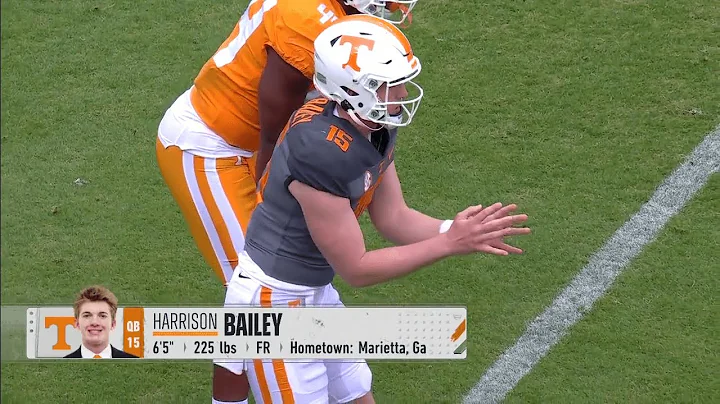 Bailey Harrison Photo 19
