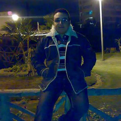 Mina Khalil Photo 14