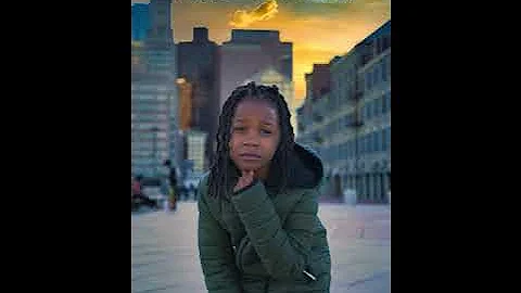 Elijah Prince Photo 21
