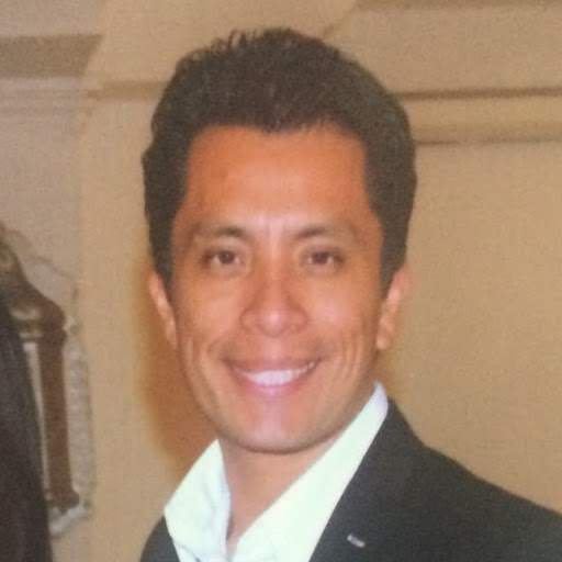 Hugo Nieto Photo 14