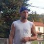 Joshua Nightingale Photo 15