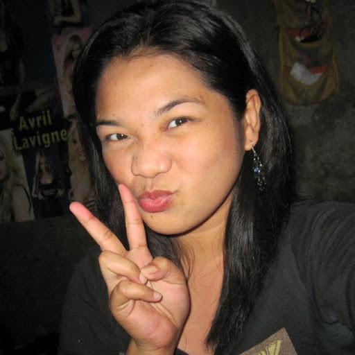 Myra Fernandez Photo 9