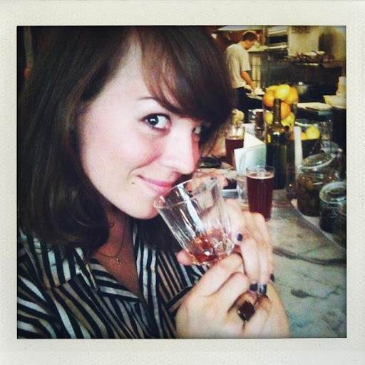 Bethany Pickard Photo 3