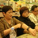 Janet Havens Photo 33