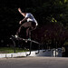 Donnell Carter Photo 41