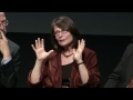 Kenneth Rubel Photo 3