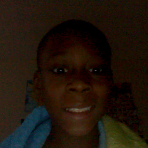 Devon Benson Photo 11