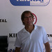 Scott Romano Photo 29