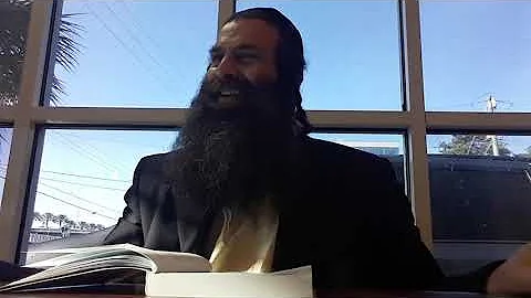 Yosef Cohen Photo 25