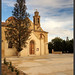 Barbara Nicosia Photo 20