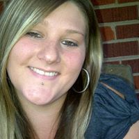 Nikki Higginbotham Photo 1