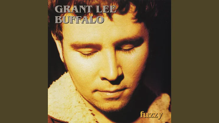 Grant Lee Photo 37