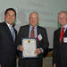 Bruce Wadsworth Photo 21