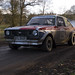 James Savage Photo 50