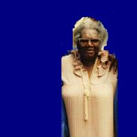 Edith Lawrence Photo 2