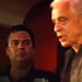 Dean Parrish Photo 33