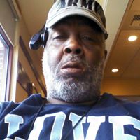 Willie Boykin Photo 6