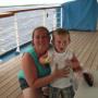 Leslie Arrington Photo 18