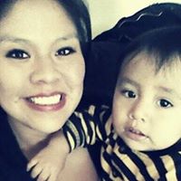 Tamara Chavez Photo 1