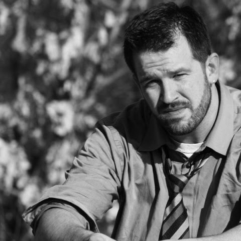Matthew Svendsen Photo 4