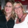 Michele Black Photo 28