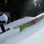Ben King Photo 27