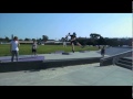 Cameron Simpson Photo 36
