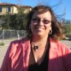 Christine Tucker Photo 50