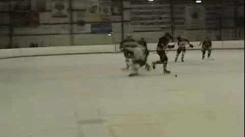 Michael Kruszynski Photo 14