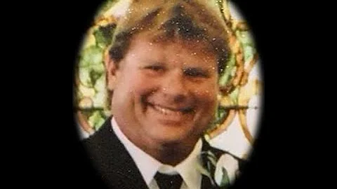 Dean Brockway Photo 19