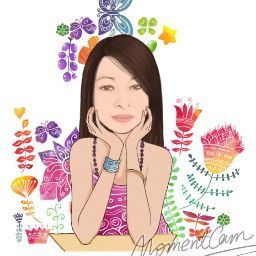 Helen Soto Photo 14