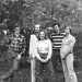 Matthew Holtzman Photo 20