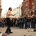 Peter Howarth Photo 35