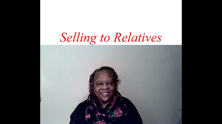 Brenda Luethy Photo 6