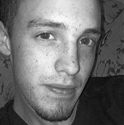 Aaron Monson Photo 12