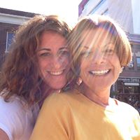 Cathy Savarese Photo 1