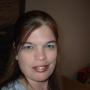 Karen Hart Photo 30
