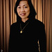 Cynthia Ng Photo 45