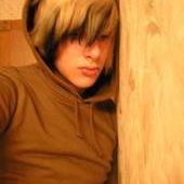 Edward Hackett Photo 5