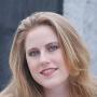 Sally Shepard Photo 20