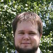 Jared Beard Photo 43