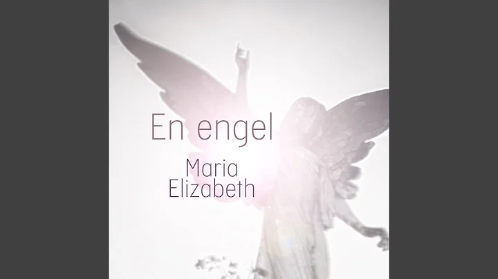 Elizabeth Engel Photo 37