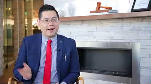 Kenny Leung Photo 28