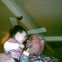 Terry Platt Photo 26